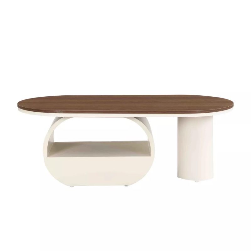 Shijiazhuang Jingtong Furniture Co., Ltd